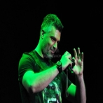 Fares karam sur yala.fm